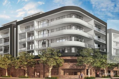 5xx/15 Mentmore Ave, Rosebery, NSW 2018