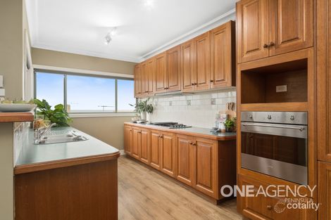 Property photo of 28 Cliff Road Frankston VIC 3199