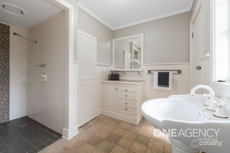 Property photo of 28 Cliff Road Frankston VIC 3199