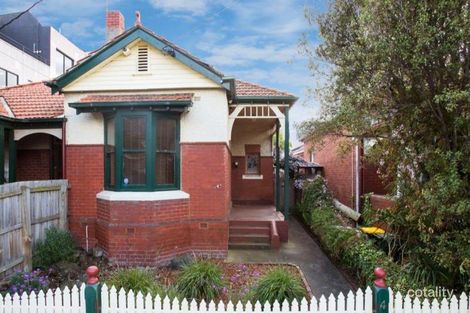 4 Somerset St, St Kilda, VIC 3182