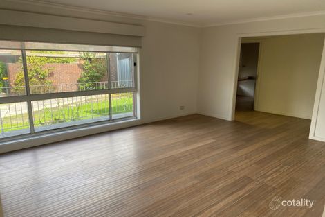 Property photo of 2/44 Richardson Street Essendon VIC 3040