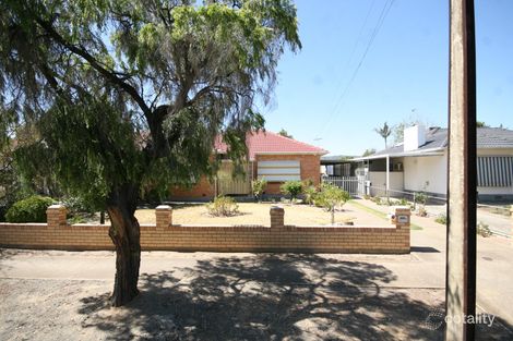 7 Percy Ave, Clovelly Park, SA 5042