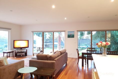 Property photo of 30 Wilson Street Highett VIC 3190