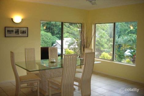 Property photo of 9 Gayundah Close Earlville QLD 4870