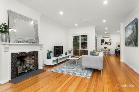 Property photo of 1/12 Thoresby Grove Ivanhoe VIC 3079