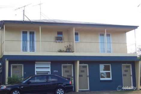 2/396 Lutwyche Rd, Windsor, QLD 4030
