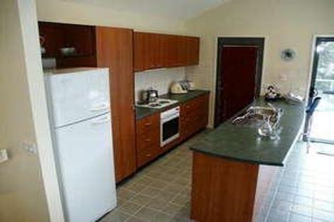 Property photo of 6A Roache Court Lorne VIC 3232