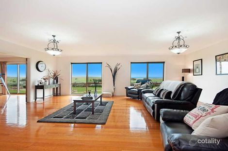 Property photo of 72 Lynchs Road Illowa VIC 3282