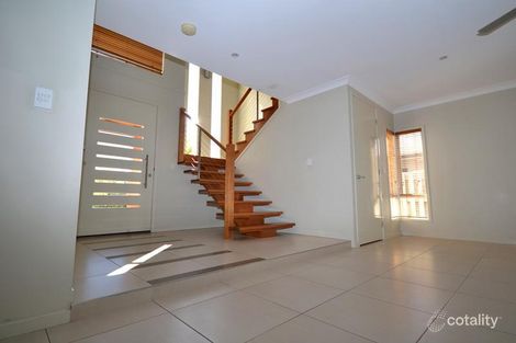 Property photo of 76 Petrie Crescent Aspley QLD 4034