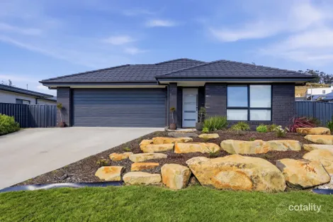 2 Huntington St, Hadspen, TAS 7290