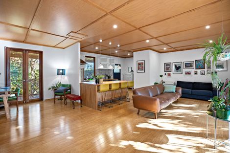 Property photo of 13 Stanfield Avenue Windsor Gardens SA 5087