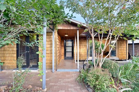 Property photo of 13 Stanfield Avenue Windsor Gardens SA 5087