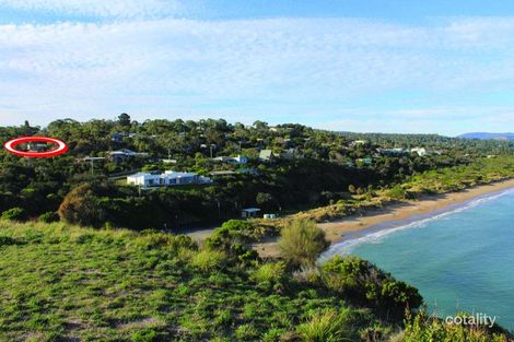 Property photo of 3 Talantee Street Dodges Ferry TAS 7173
