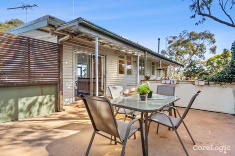 Property photo of 9 Rounce Avenue Forestville NSW 2087