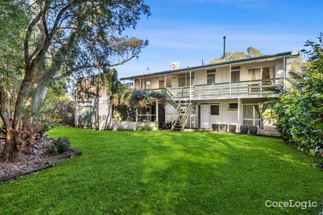 Property photo of 9 Rounce Avenue Forestville NSW 2087