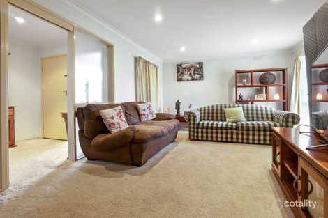Property photo of 37 Malcolm Street Bacchus Marsh VIC 3340