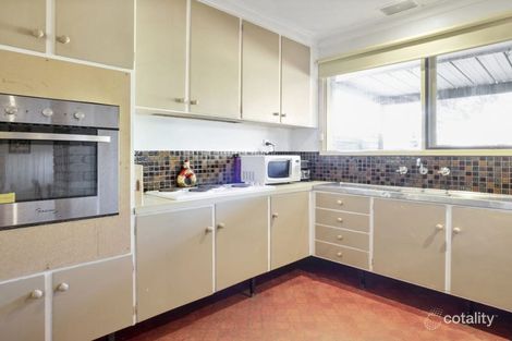 Property photo of 37 Malcolm Street Bacchus Marsh VIC 3340