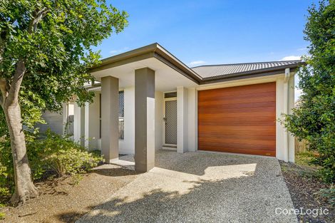 Property photo of 6 Friars Crescent North Lakes QLD 4509