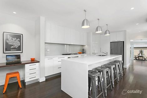 Property photo of 12 Cannon Street Stanmore NSW 2048