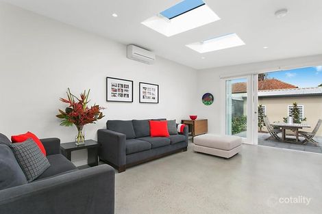 Property photo of 12 Cannon Street Stanmore NSW 2048
