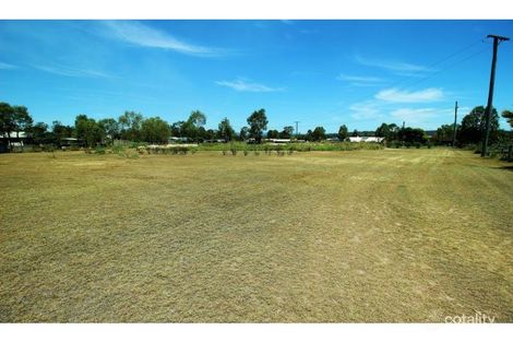 Property photo of 15 Zabel Road Lockrose QLD 4342