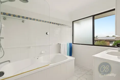 Property photo of 9 Voigt Street McDowall QLD 4053