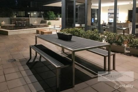 Property photo of 20/110 Commercial Road Teneriffe QLD 4005