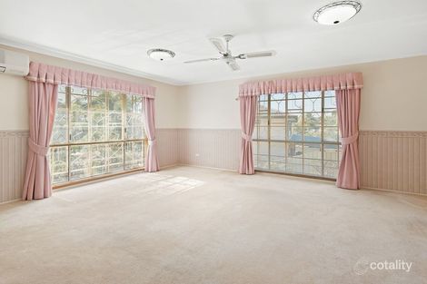 Property photo of 33 Albany Forest Drive Albany Creek QLD 4035