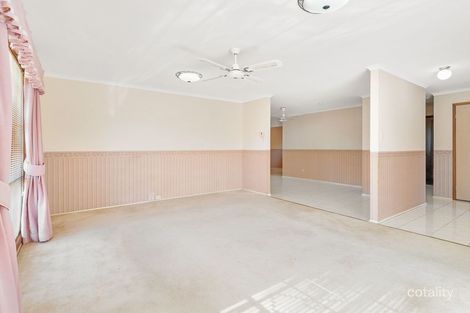 Property photo of 33 Albany Forest Drive Albany Creek QLD 4035