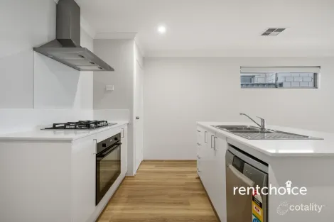 25 Camperdown Way, Lakelands, WA 6180