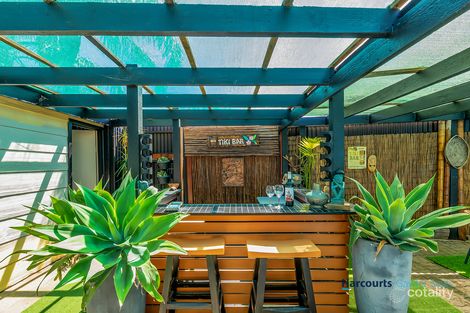 Property photo of 87 Mofflin Road Elizabeth Vale SA 5112