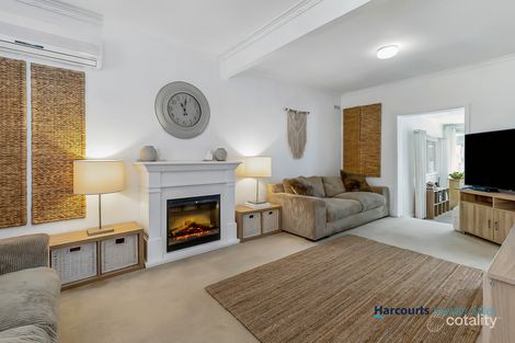 Property photo of 87 Mofflin Road Elizabeth Vale SA 5112