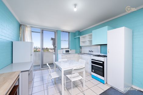 85/157-161 Hubert St, East Victoria Park, WA 6101