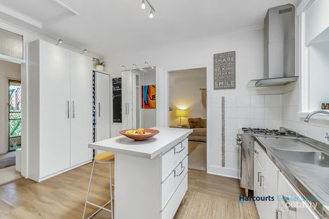 Property photo of 87 Mofflin Road Elizabeth Vale SA 5112