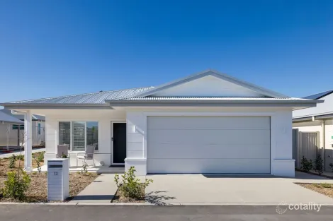 4473 Nelson Bay Rd, Anna Bay, NSW 2316