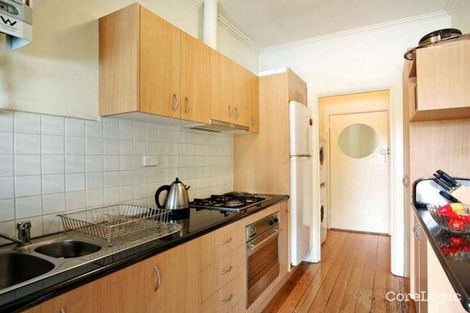 Property photo of 7/191 Williams Road South Yarra VIC 3141