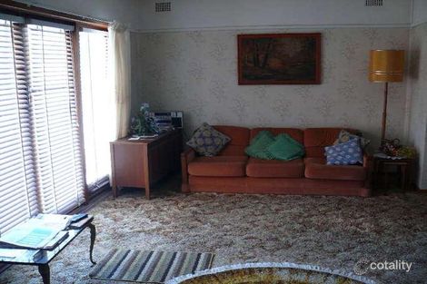 Property photo of 4 Koonya Avenue Bankstown NSW 2200
