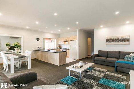 Property photo of 3A Lincoln Avenue Sturt SA 5047
