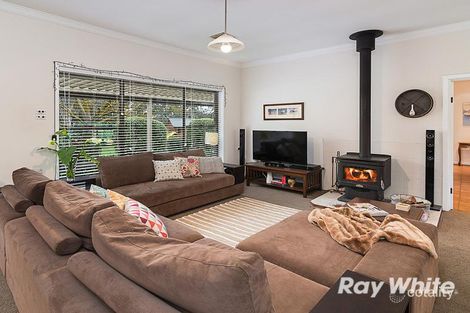 Property photo of 9 Cobbledick Road Echunga SA 5153