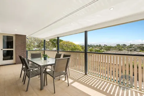 Property photo of 9 Voigt Street McDowall QLD 4053