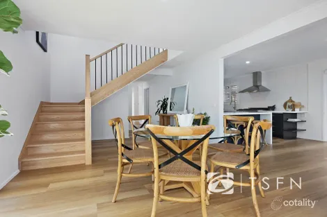 Property photo of 46 Lowndes Street Kennington VIC 3550