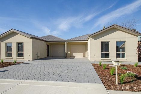 Property photo of 10 Carlton Street Oaklands Park SA 5046