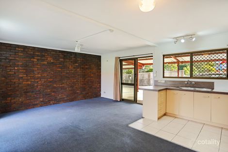 Property photo of 4/24 Duke Street Slacks Creek QLD 4127