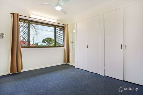 Property photo of 4/24 Duke Street Slacks Creek QLD 4127