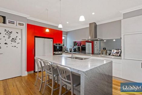 Property photo of 24 Osborne Street Williamstown VIC 3016