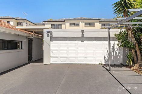 Property photo of 23 Jacaranda Road Caringbah NSW 2229