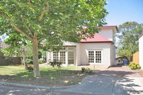 Property photo of 2 Felix Street Surrey Hills VIC 3127