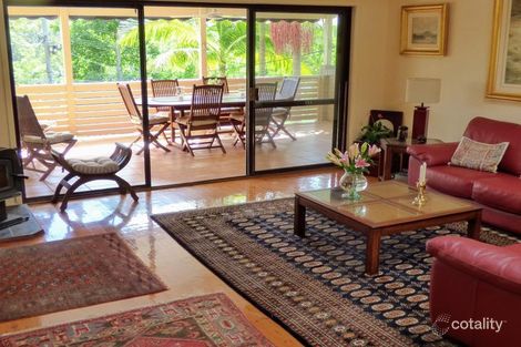 Property photo of 17 Meluca Crescent Hornsby Heights NSW 2077