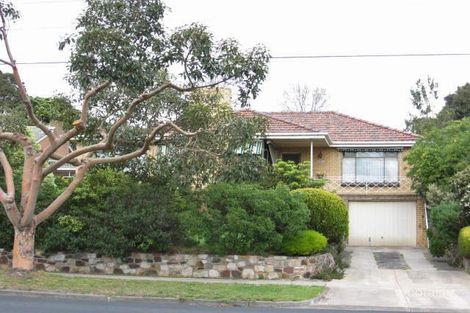 262 Highbury Rd, Mount Waverley, VIC 3149
