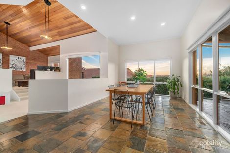 Property photo of 9 The Eyrie Eltham VIC 3095